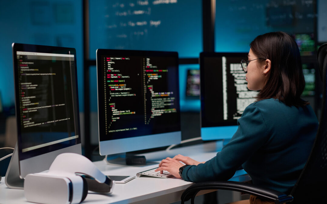 Business Equipment Insurance: Safeguard your essential tools and equipment