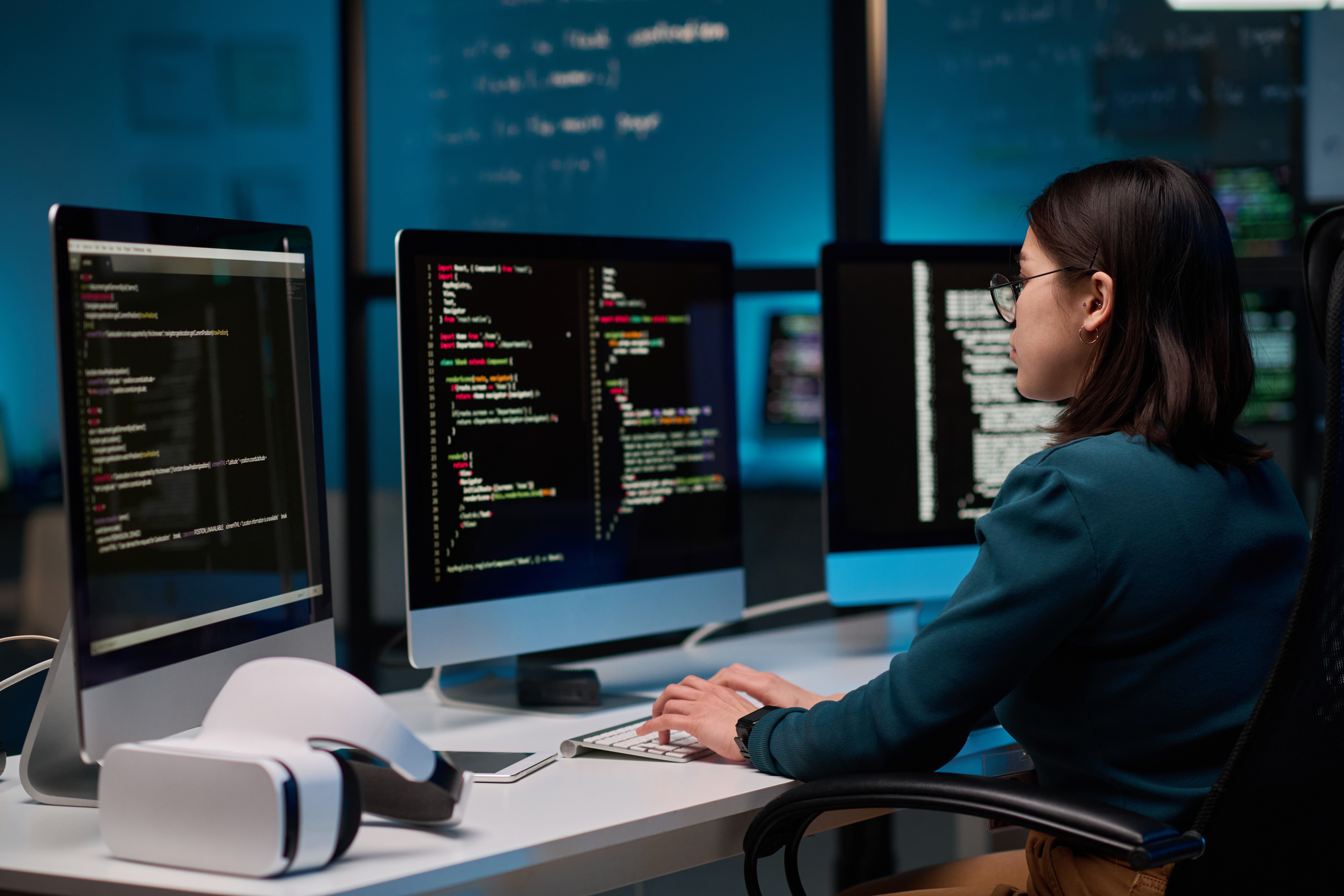 Business equipment insurance insight