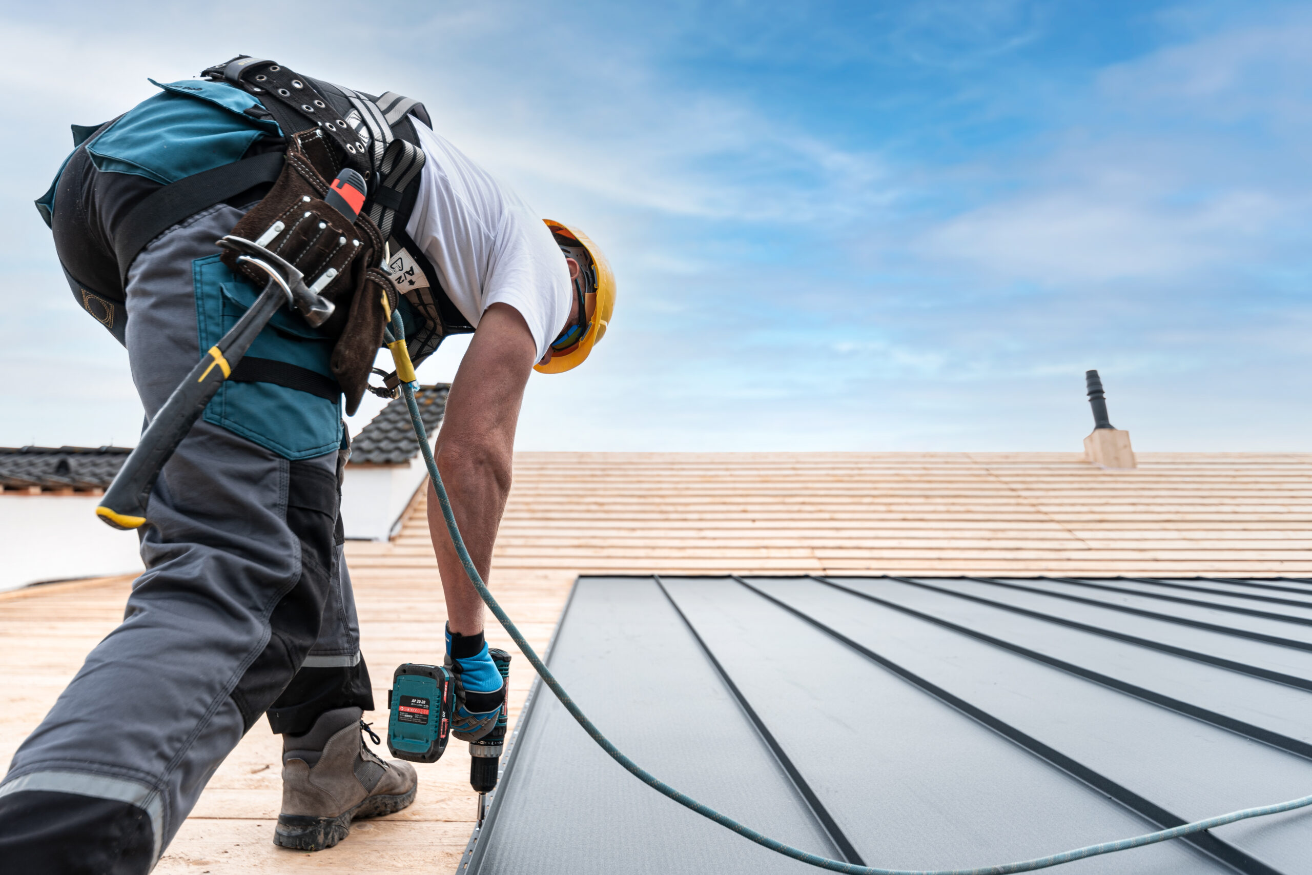 public liability insurance